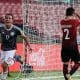 Já classificado, Paraguai vence Turquia no Mundial Sub-17.