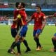 Espanha vence Irã e encara Mali na semifinal do Mundial.