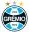 Grêmio futebol feminino sub-20
