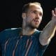 Bruno Soares Australian Open