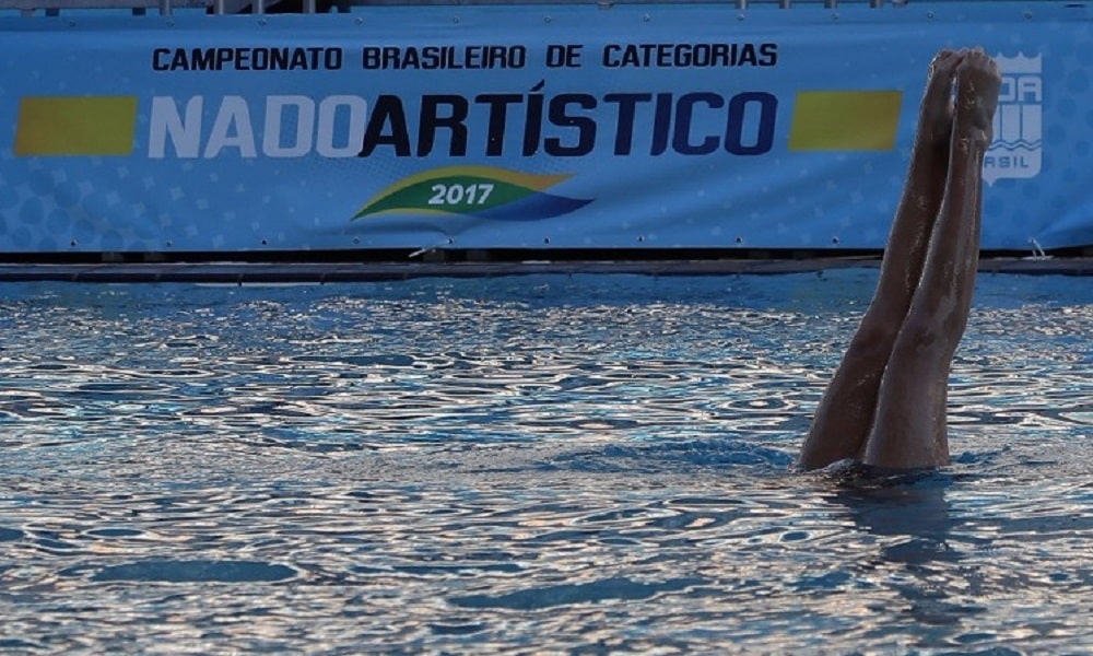 Brasileiro de categorias define campeões no Infantil e Juvenil