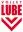 lube civitanova vôlei