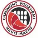 Chaumont vôlei
