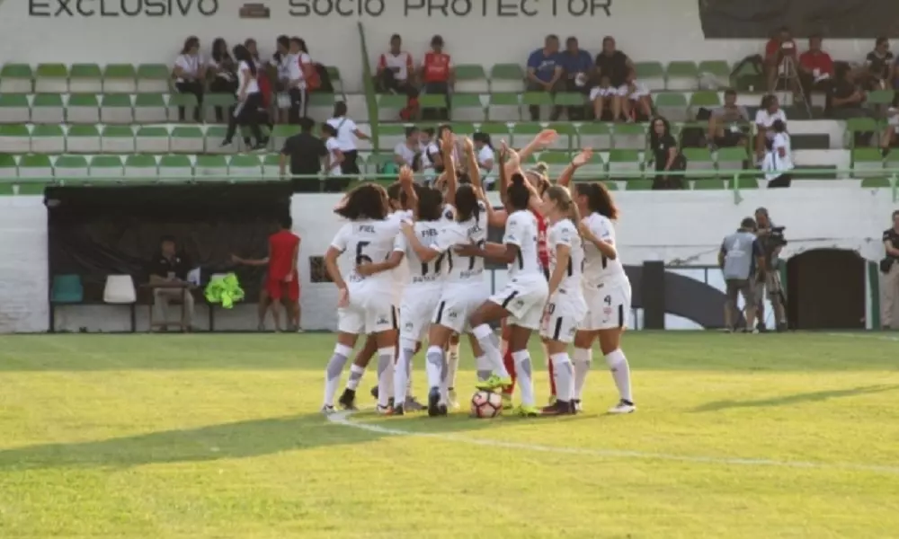 Corinthians encerra parceria com Audax e terá gestão própria