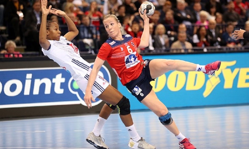 Com França campeã, veja o balanço da 23º edição do Mundial