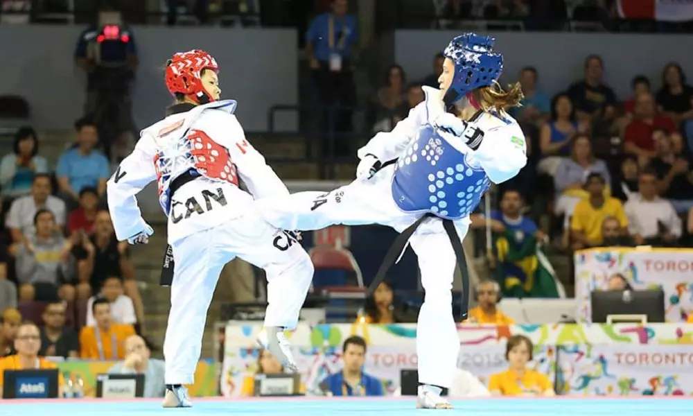 Brasileiras encerram Grand Prix final sem subir ao pódio