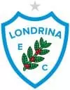 londrina futebol