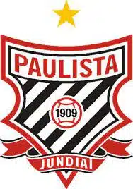 Paulista