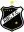 ABC-RN futebol