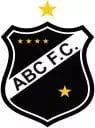 ABC-RN futebol