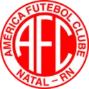 america-rn futebol