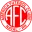 america-rn futebol