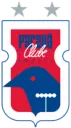 paraná futebol