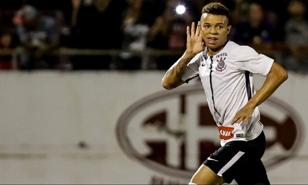 Confira o resumo do esporte olímpico no final de semana!