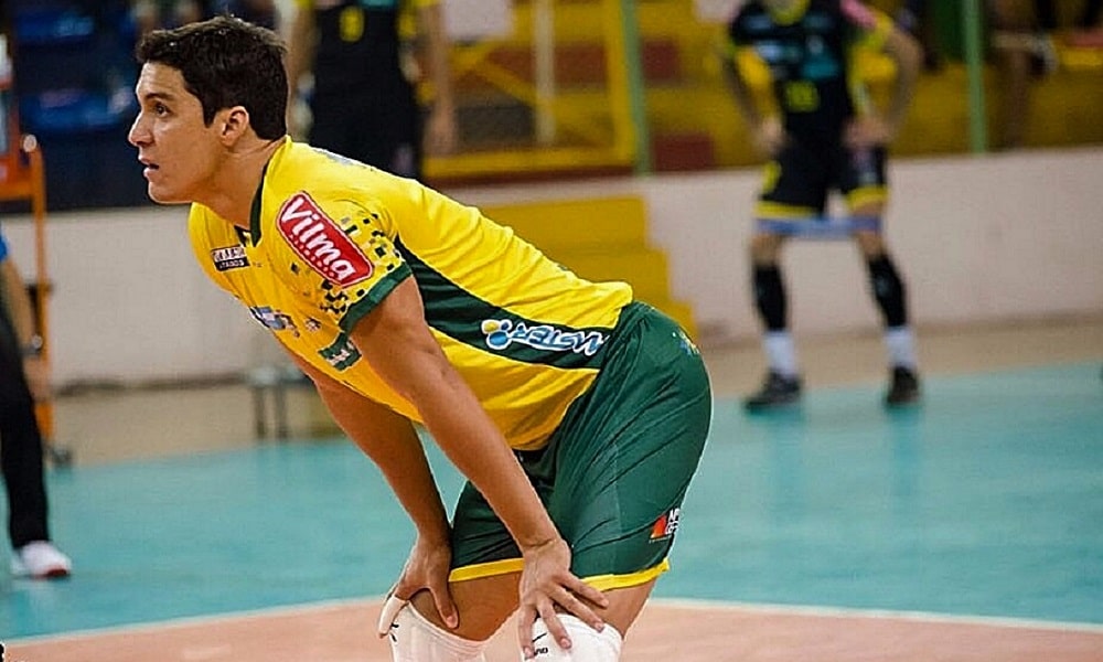 Montes Claros busca segunda vitória consecutiva na Superliga