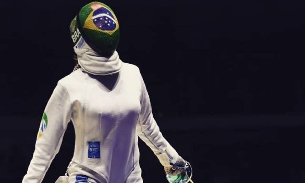 CBE define delegação que disputará o Campeonato Mundial