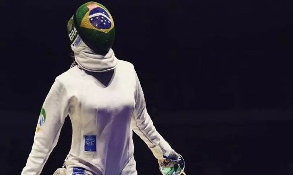 CBE define delegação que disputará o Campeonato Mundial