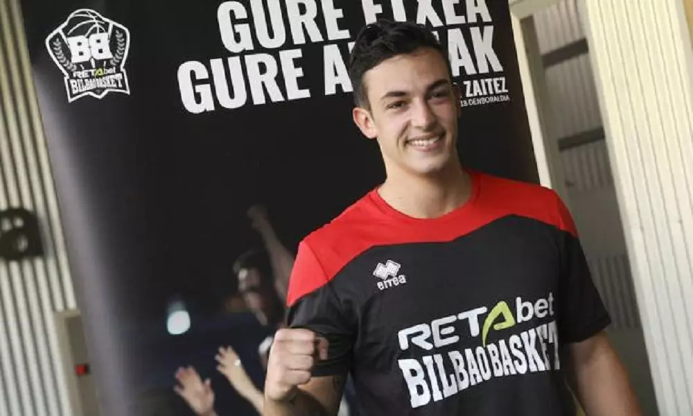 Ricardo Fischer é convocado para substituir Rafa Luz