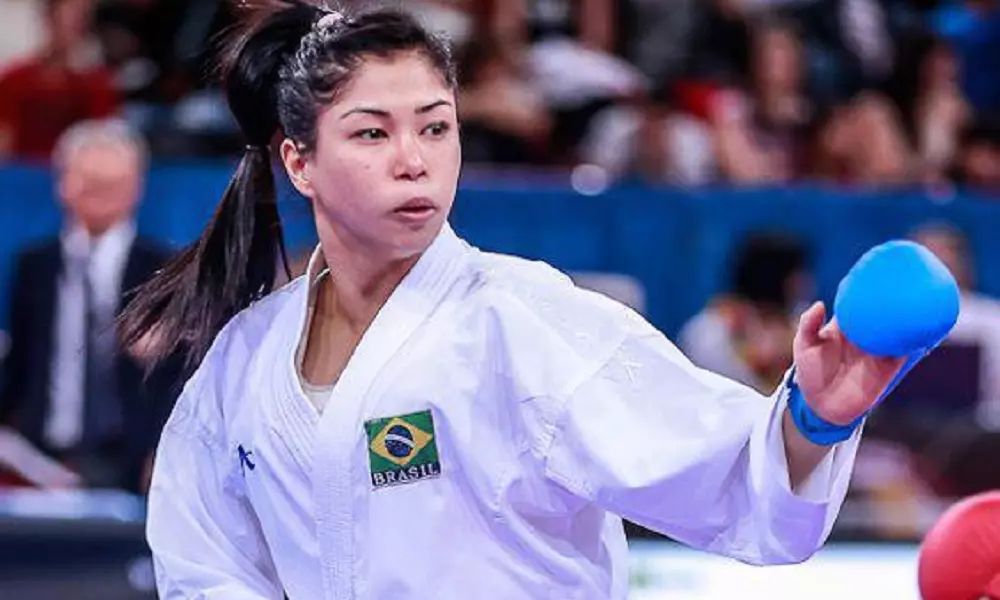Valéria Kumizaki