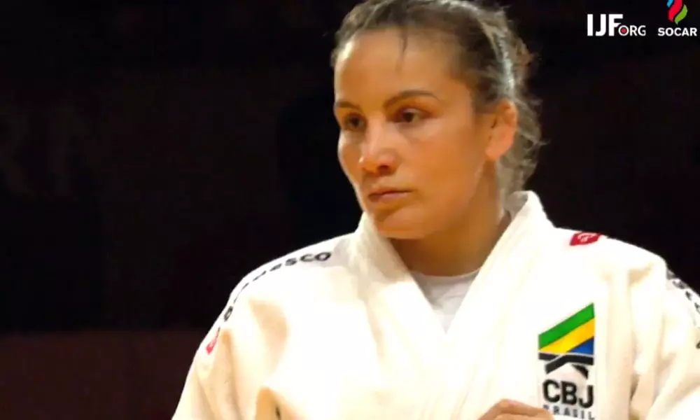 maria portela grand slam de ecaterimburgo tel aviv