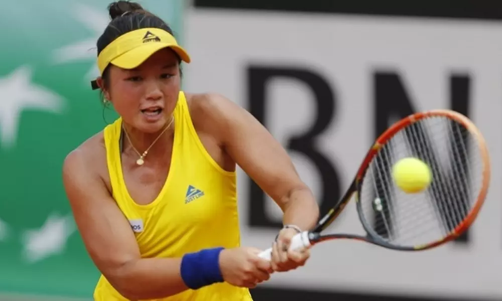 Brasil termina dia com 4 vitórias nos ITF's de Monastir e Cancún