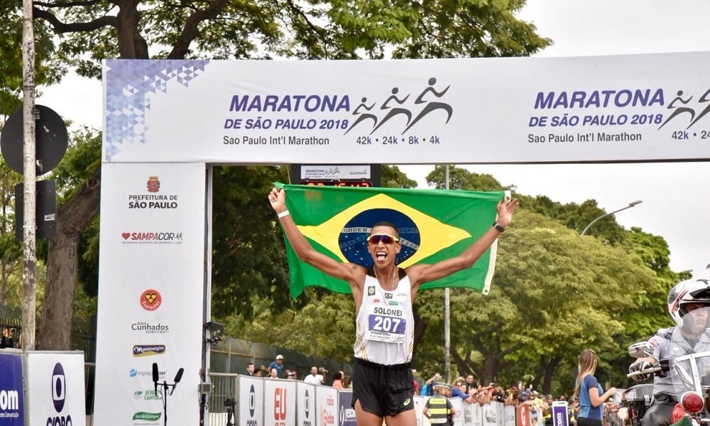 Foto: Sérgio Shibuya/MBraga Comunicação