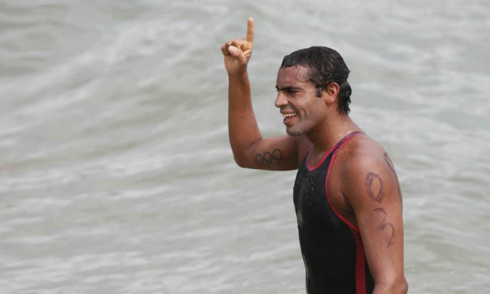 Allan do Carmo