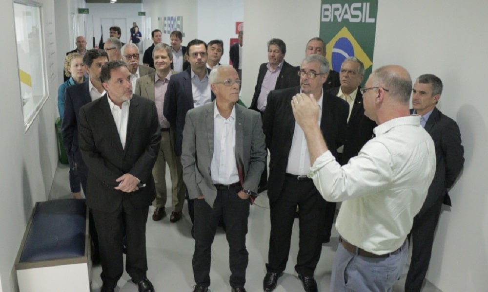 Entenda o funcionamento do Conselho de Ética do COB