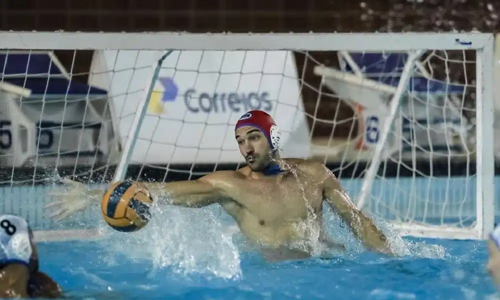 Fluminense, Sesi, Pinheiros e Botafogo nas semis do Brasil Open