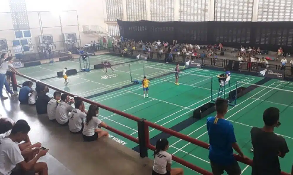 IV Copa Norte-Nordeste destaca campeões da região
