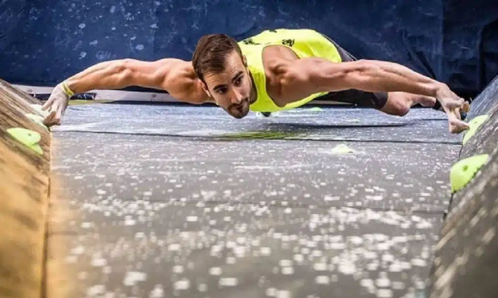 Campeonato Mundial começa nesta quinta-feira em Innsbruck