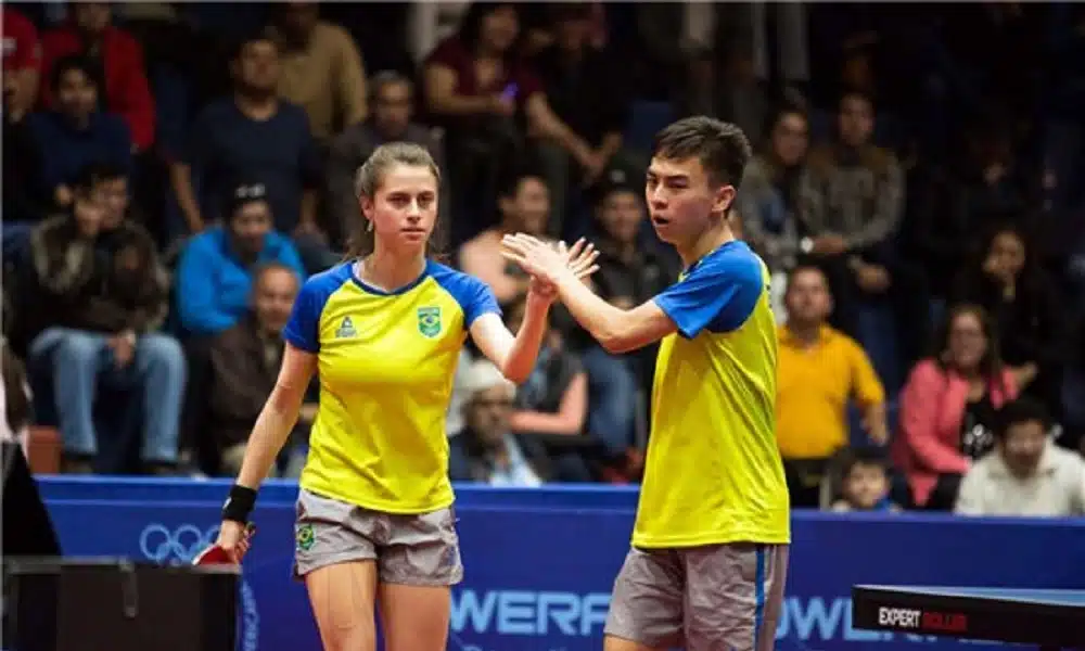 bruna_takahashi_vitor_ishiy_06jun2018c_odesur duplas mistas tênis de mesa jogos pan-americanos lima 2019