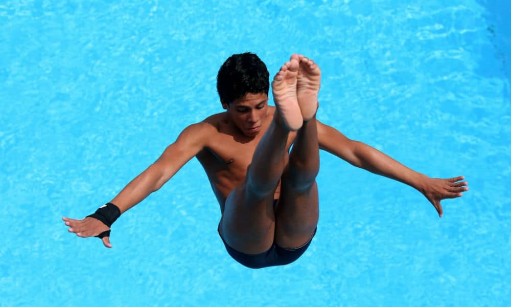 Kawan Pereira