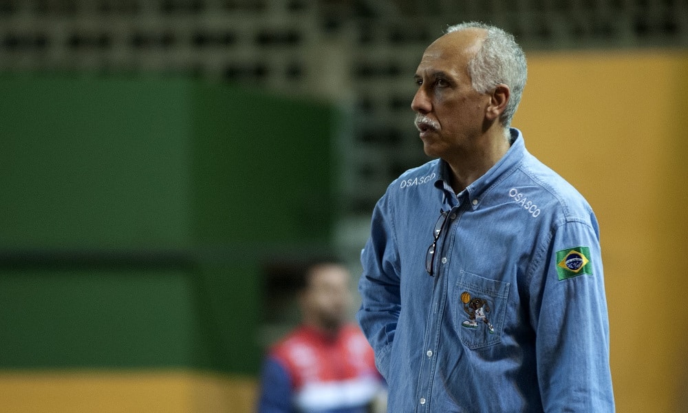 Osasco disputará Divisão Especial do Paulista pelo 4º ano