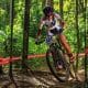 Karen Olimpio Ciclismo Mountain Bike