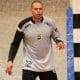 Marcão avalia seleção masculina: "está em um nível muito bom"