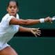 Teliana Pereira cai nas quartas de final na Alemanha