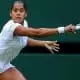 Teliana Pereira cai nas quartas de final na Alemanha