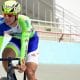 Brasileiros não vão à final no Mundial Júnior de Ciclismo