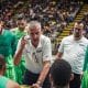 Petrovic convoca Brasil para duelos contra o Uruguai