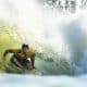 gabriel medina surf ranch