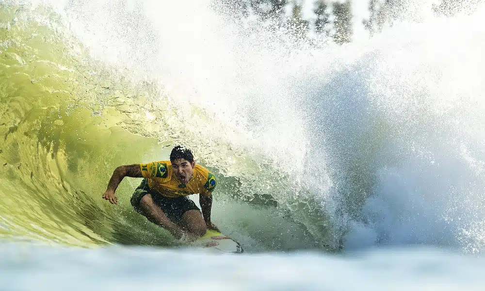 gabriel medina surf ranch