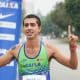 jogos olímpicos tóquio 2020 marcha atlética 20km