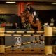 Cavaleiro olímpico Pedro Veniss estreia no Indoor 2018