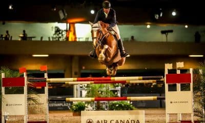 José Reynoso faz dobradinha no Indoor em retorno de Azrael W