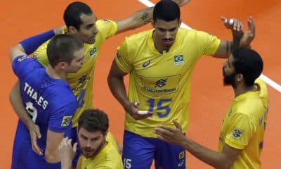 Seleção está praticamente classificada à segunda fase, mas é importante levar o maior número de vitórias possível para a próxima etapa do Mundial.