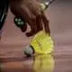 Brasileiro de parabadminton