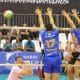 No tie-brak, Corinthians supera Vôlei Ribeirão pelo Paulista