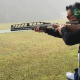 Equipe Brasileira de Tiro finaliza Camp Training no México