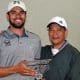 Gustavo Teodoro vence oitava etapa do CBG Protour